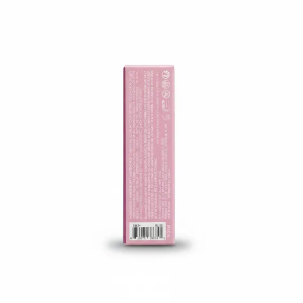 TINTED Y PLUM LIP OIL 38634 BLISS - Image 2
