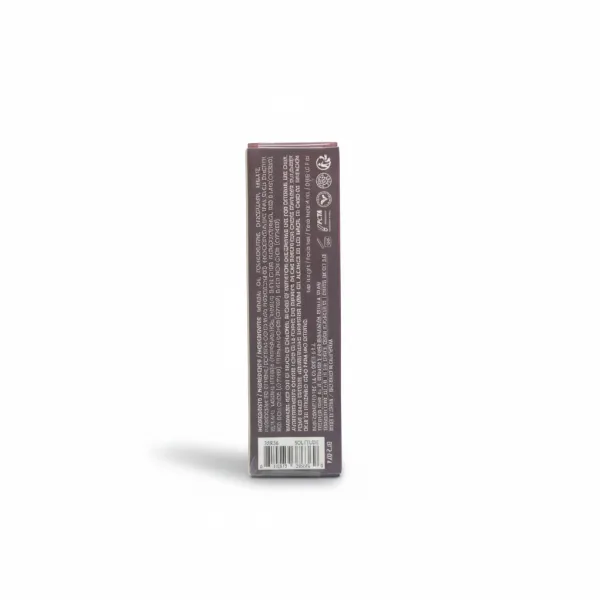 TINTED Y PLUM LIP OIL MASSAGE 38636 SOUTUDE - Image 3