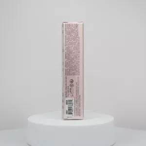 SCULPTING CONCEALER RUDE 38697