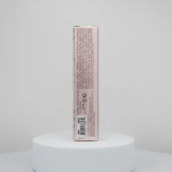 SCULPTING CONCEALER RUDE 38697
