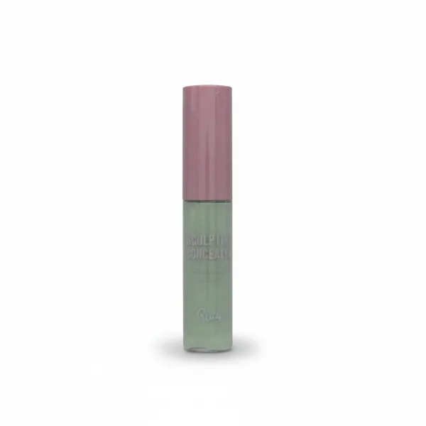 SCULPTING CONCEALER RUDE 38697 - Image 2