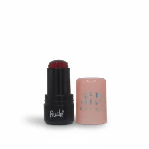 CHIBI MANGA JELLY LIP SATIN RUDE 38746